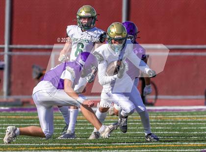 Thumbnail 1 in Casa Grande @ Petaluma photogallery.