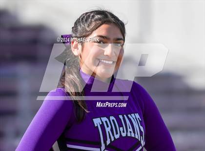 Thumbnail 3 in Casa Grande @ Petaluma photogallery.