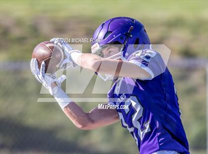 Thumbnail 1 in Casa Grande @ Petaluma photogallery.