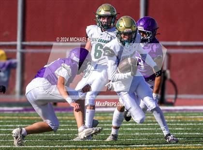 Thumbnail 3 in Casa Grande @ Petaluma photogallery.