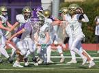 Photo from the gallery "Casa Grande @ Petaluma"