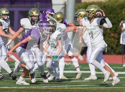 Thumbnail 3 in Casa Grande @ Petaluma photogallery.