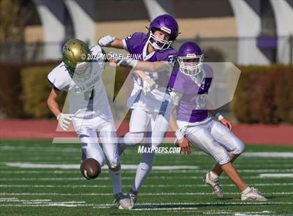 Thumbnail 3 in Casa Grande @ Petaluma photogallery.