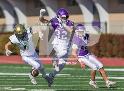 Thumbnail 1 in Casa Grande @ Petaluma photogallery.