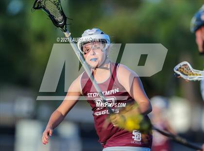 Thumbnail 3 in Stoneman Douglas @ St. Thomas Aquinas photogallery.
