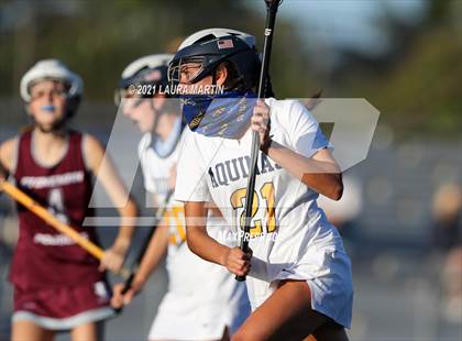 Thumbnail 3 in Stoneman Douglas @ St. Thomas Aquinas photogallery.