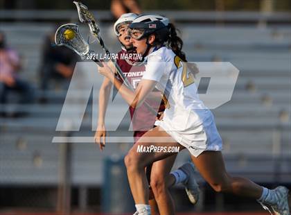 Thumbnail 2 in Stoneman Douglas @ St. Thomas Aquinas photogallery.