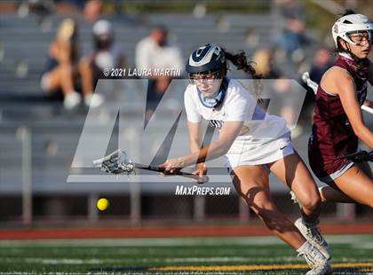 Thumbnail 2 in Stoneman Douglas @ St. Thomas Aquinas photogallery.