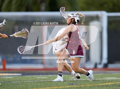 Thumbnail 3 in Stoneman Douglas @ St. Thomas Aquinas photogallery.