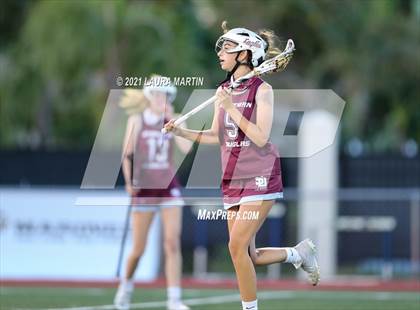 Thumbnail 3 in Stoneman Douglas @ St. Thomas Aquinas photogallery.