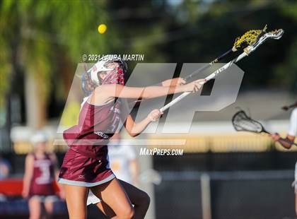 Thumbnail 2 in Stoneman Douglas @ St. Thomas Aquinas photogallery.