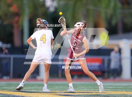 Thumbnail 2 in Stoneman Douglas @ St. Thomas Aquinas photogallery.