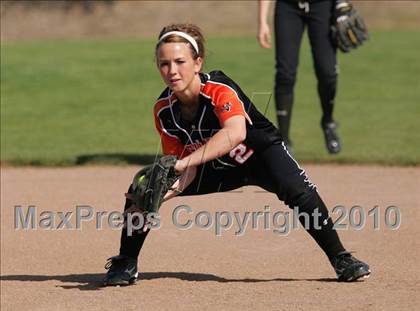 Thumbnail 2 in Roseville @ Granite Bay photogallery.