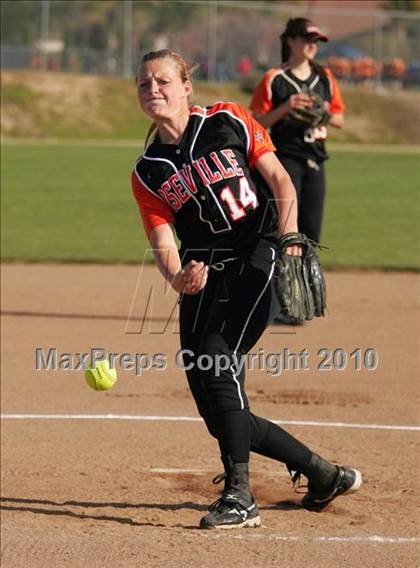 Thumbnail 2 in Roseville @ Granite Bay photogallery.