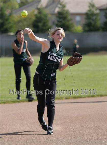 Thumbnail 3 in Roseville @ Granite Bay photogallery.