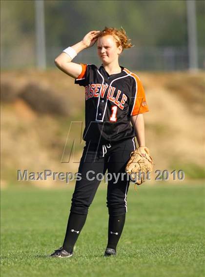 Thumbnail 2 in Roseville @ Granite Bay photogallery.