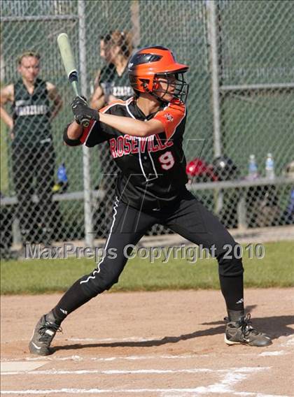 Thumbnail 3 in Roseville @ Granite Bay photogallery.