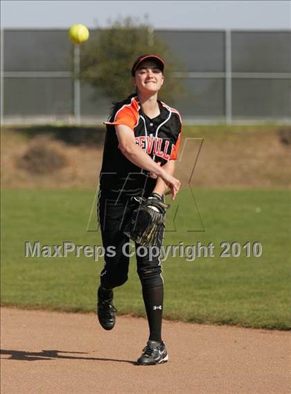 Thumbnail 3 in Roseville @ Granite Bay photogallery.