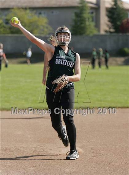 Thumbnail 1 in Roseville @ Granite Bay photogallery.