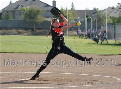 Thumbnail 2 in Roseville @ Granite Bay photogallery.