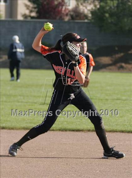 Thumbnail 2 in Roseville @ Granite Bay photogallery.