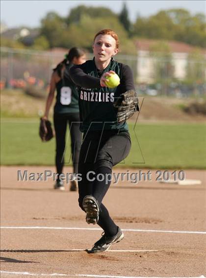 Thumbnail 2 in Roseville @ Granite Bay photogallery.