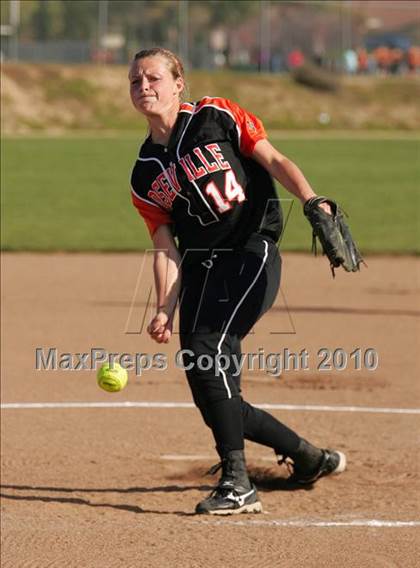 Thumbnail 1 in Roseville @ Granite Bay photogallery.