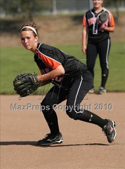 Thumbnail 1 in Roseville @ Granite Bay photogallery.