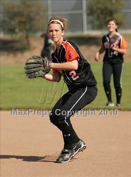 Thumbnail 2 in Roseville @ Granite Bay photogallery.