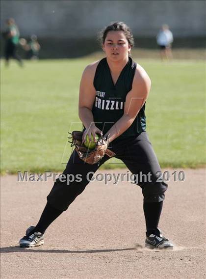 Thumbnail 3 in Roseville @ Granite Bay photogallery.