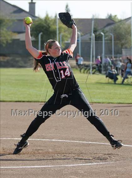 Thumbnail 3 in Roseville @ Granite Bay photogallery.