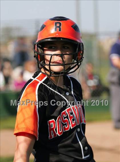 Thumbnail 3 in Roseville @ Granite Bay photogallery.