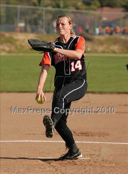 Thumbnail 1 in Roseville @ Granite Bay photogallery.