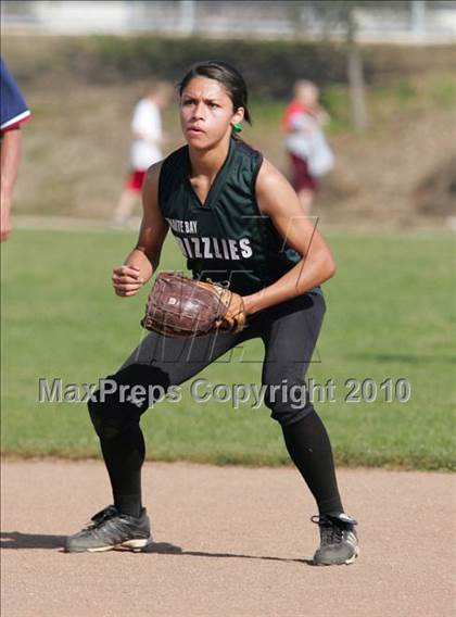 Thumbnail 2 in Roseville @ Granite Bay photogallery.