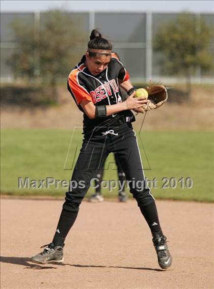 Thumbnail 3 in Roseville @ Granite Bay photogallery.