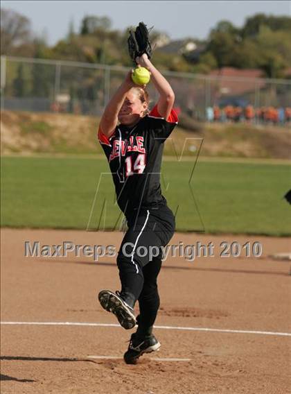 Thumbnail 2 in Roseville @ Granite Bay photogallery.
