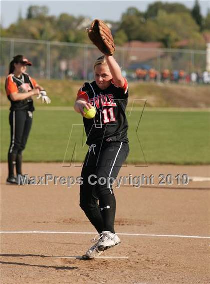 Thumbnail 1 in Roseville @ Granite Bay photogallery.