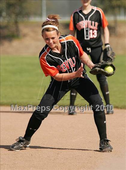 Thumbnail 3 in Roseville @ Granite Bay photogallery.