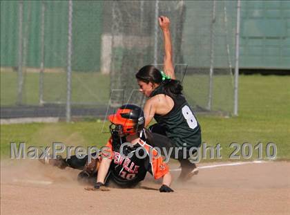 Thumbnail 2 in Roseville @ Granite Bay photogallery.