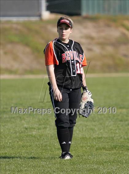 Thumbnail 3 in Roseville @ Granite Bay photogallery.