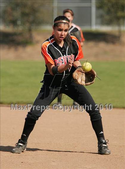 Thumbnail 2 in Roseville @ Granite Bay photogallery.