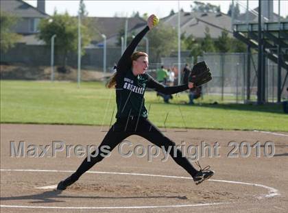 Thumbnail 3 in Roseville @ Granite Bay photogallery.