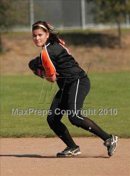 Thumbnail 3 in Roseville @ Granite Bay photogallery.