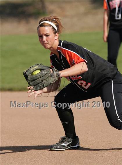Thumbnail 3 in Roseville @ Granite Bay photogallery.