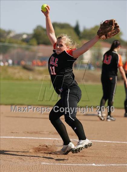 Thumbnail 1 in Roseville @ Granite Bay photogallery.