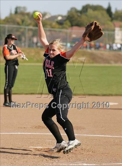 Thumbnail 2 in Roseville @ Granite Bay photogallery.