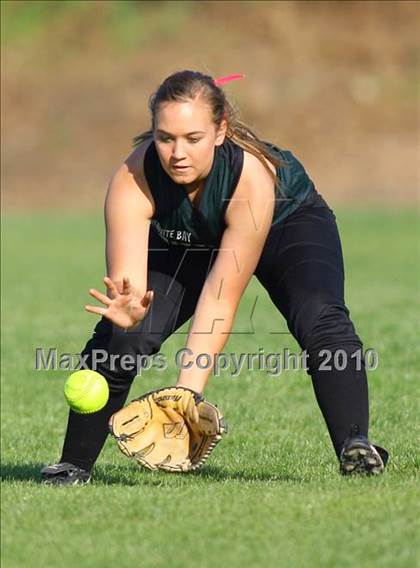 Thumbnail 2 in Roseville @ Granite Bay photogallery.