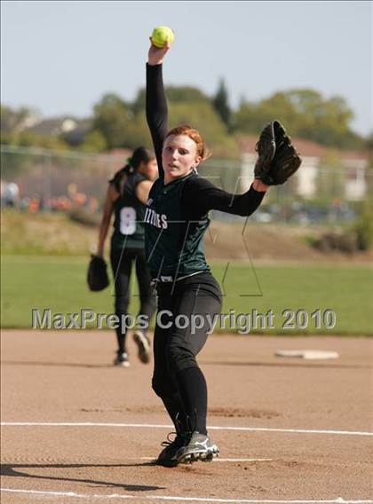 Thumbnail 3 in Roseville @ Granite Bay photogallery.