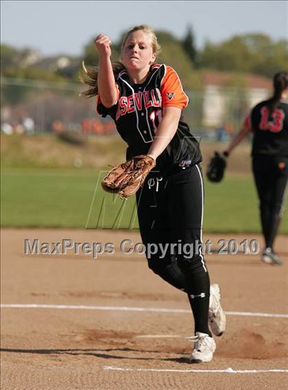 Thumbnail 3 in Roseville @ Granite Bay photogallery.