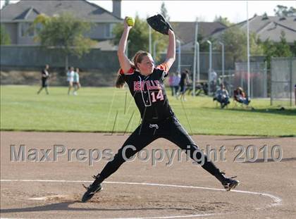 Thumbnail 1 in Roseville @ Granite Bay photogallery.
